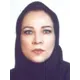 دکتر ناهیدخانم مقدم
