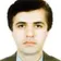 دکتر محسن فدائی عراقی
