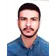 دکتر آرش اسفندیاری