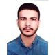 دکتر آرش اسفندیاری