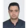 دکتر سیدمهدی مدنی