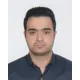 دکتر سیدمهدی مدنی