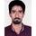 دکتر وحید سالار