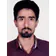 دکتر وحید سالار