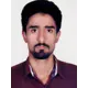 دکتر وحید سالار