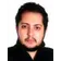 دکتر سام عابدینی