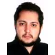 دکتر سام عابدینی
