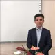 دکتر مجتبی محمودی