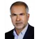 دکتر محمدعلی پناهی