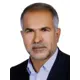 دکتر محمدعلی پناهی