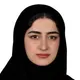 دکتر مهتاب منصوری