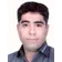 دکتر علیرضا زارع کمالی