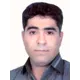 دکتر علیرضا زارع کمالی