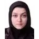 دکتر مریم زاهدی