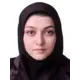 دکتر مریم زاهدی