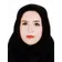 دکتر راضیه بخشنده
