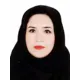 دکتر راضیه بخشنده