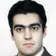 دکتر سعید سبزواری