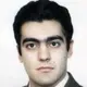 دکتر سعید سبزواری
