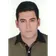 دکتر حسین لطفعلی آینه