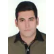 دکتر حسین لطفعلی آینه
