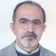 دکتر رحیم لاویان