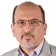 دکتر محمدرضا واحدی جو