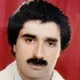 دکتر باقر محمدلو