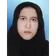 دکتر معصومه نجاری پیرچوبان