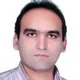 دکتر طوفان نادری