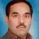 دکتر حمید نان گیر