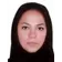 دکتر تاجماه دادالهی ساراب