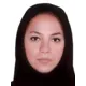 دکتر تاجماه دادالهی ساراب