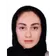 دکتر مهرناز گرامی امین