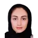 دکتر مهرناز گرامی امین
