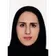 دکتر فرزانه برومندجاهداول