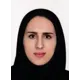 دکتر فرزانه برومندجاهداول