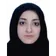 دکتر شمیم رحیمان