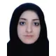 دکتر شمیم رحیمان