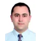 دکتر شاهین امینی