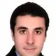 دکتر امیر ولی زاده