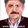 دکتر همایون صالحی