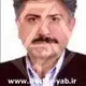 دکتر همایون صالحی