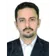 دکتر میثم اسکندری چراتی