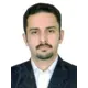دکتر میثم اسکندری چراتی
