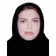 دکتر سیده پریناز معزی