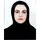 دکتر سوسن کیخا