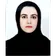 دکتر سوسن کیخا