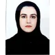 دکتر سوسن کیخا