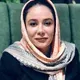 دکتر زهرا فتحی